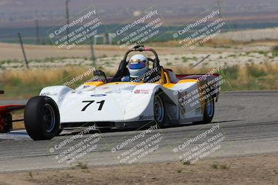 media/Apr-29-2023-CalClub SCCA (Sat) [[cef66cb669]]/Group 2/Qualifiying/